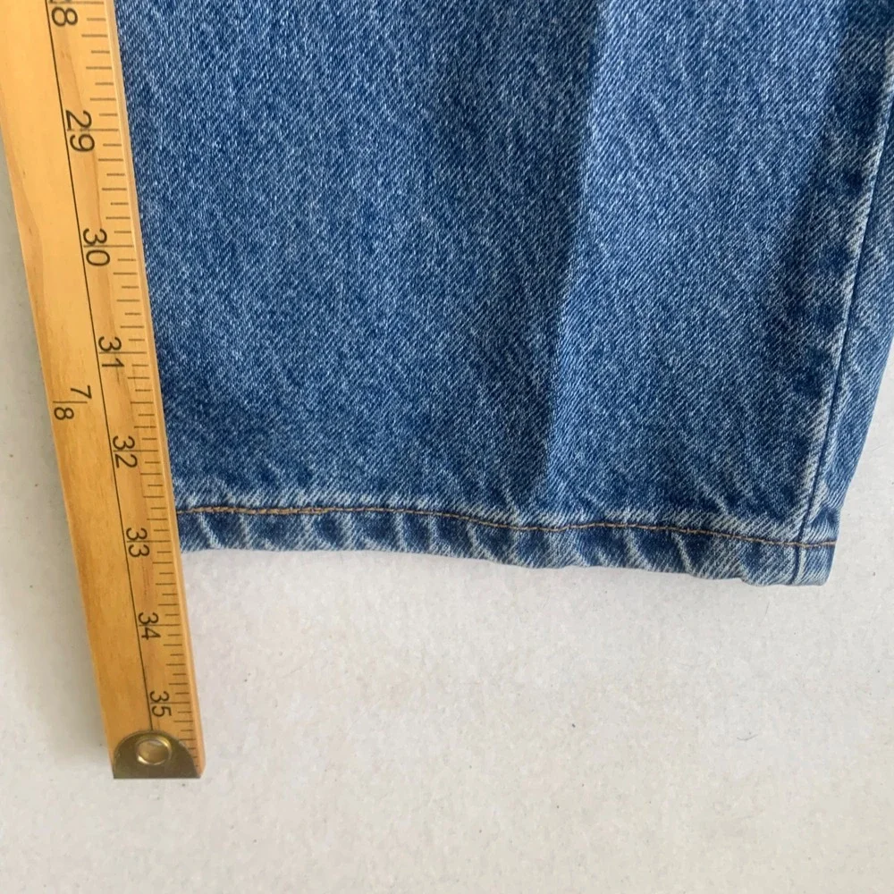 Levis levi 505