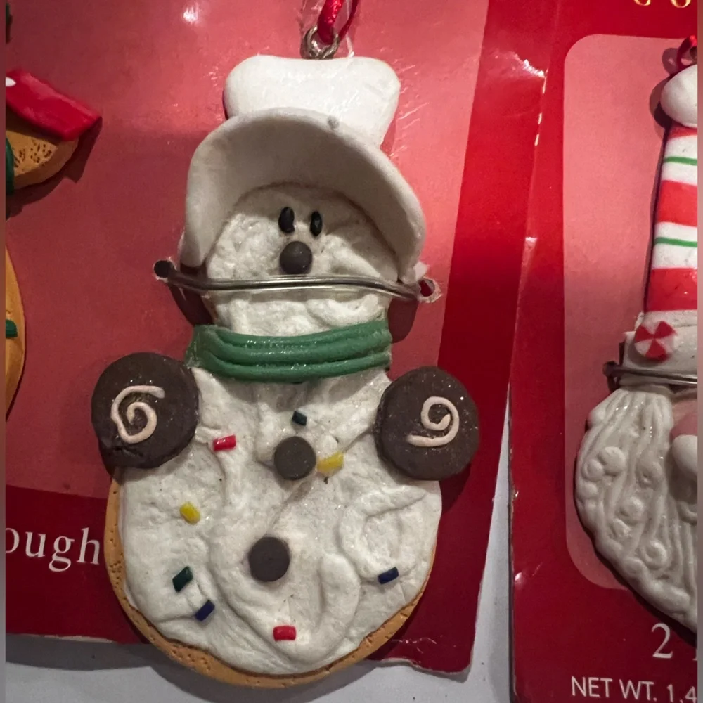 Christmas house festive santa