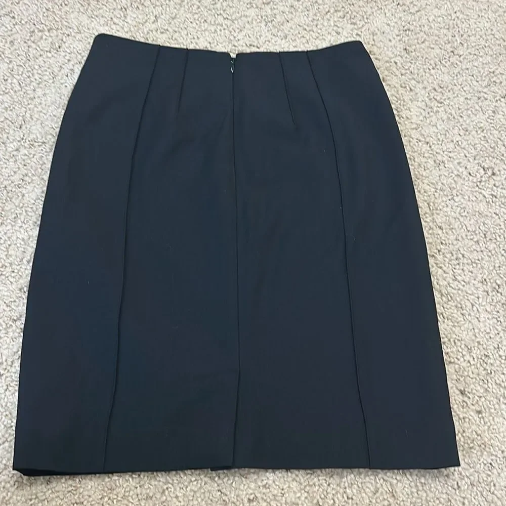 Reiss us size