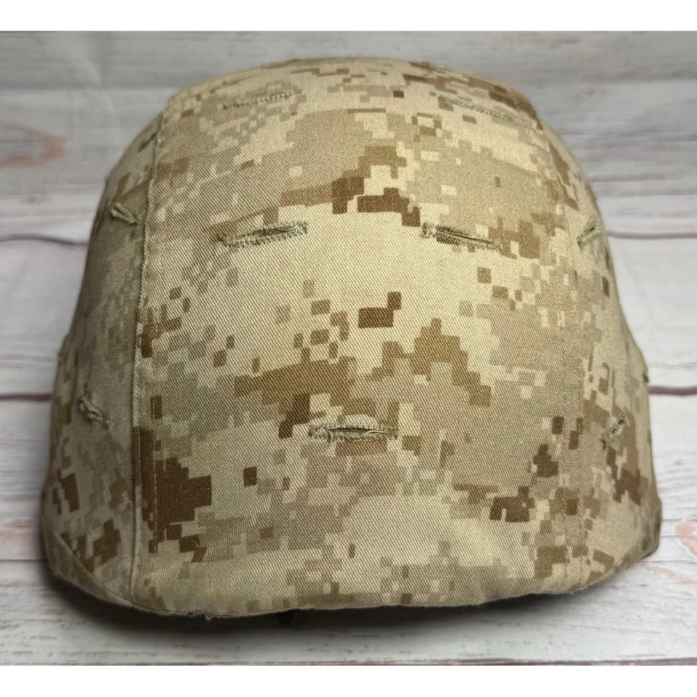 Military Surplus authentic usmc