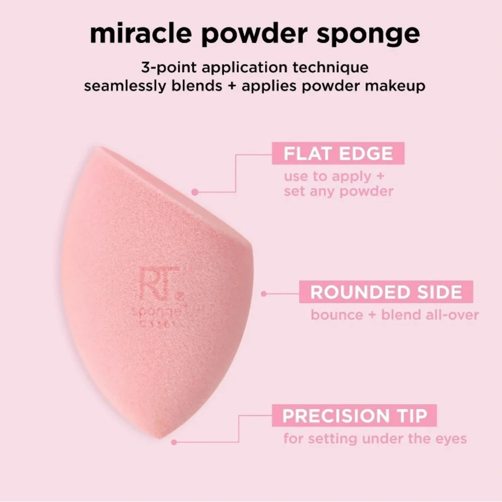 enhance your