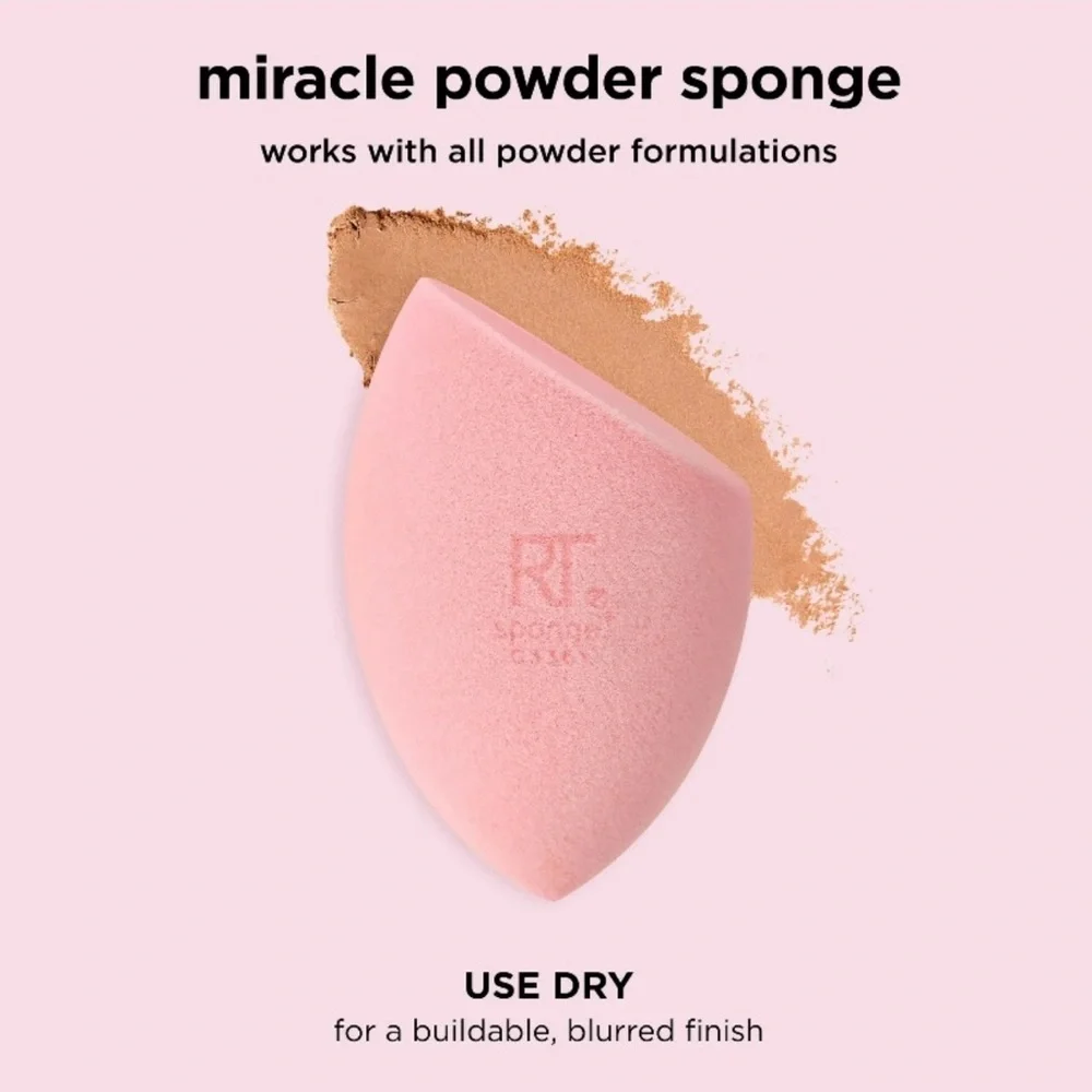 enhance your