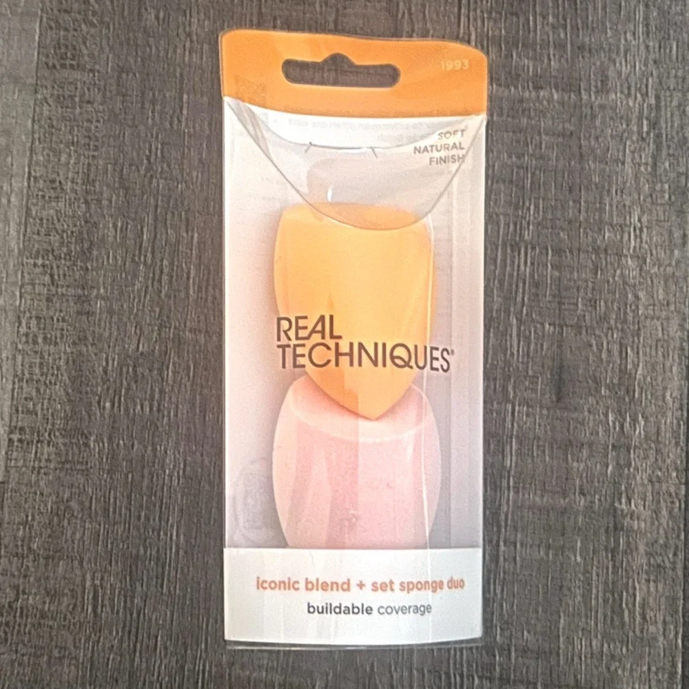 enhance your