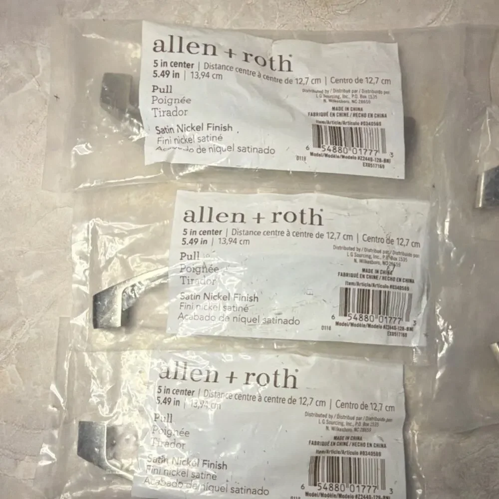 allen + roth allen roth