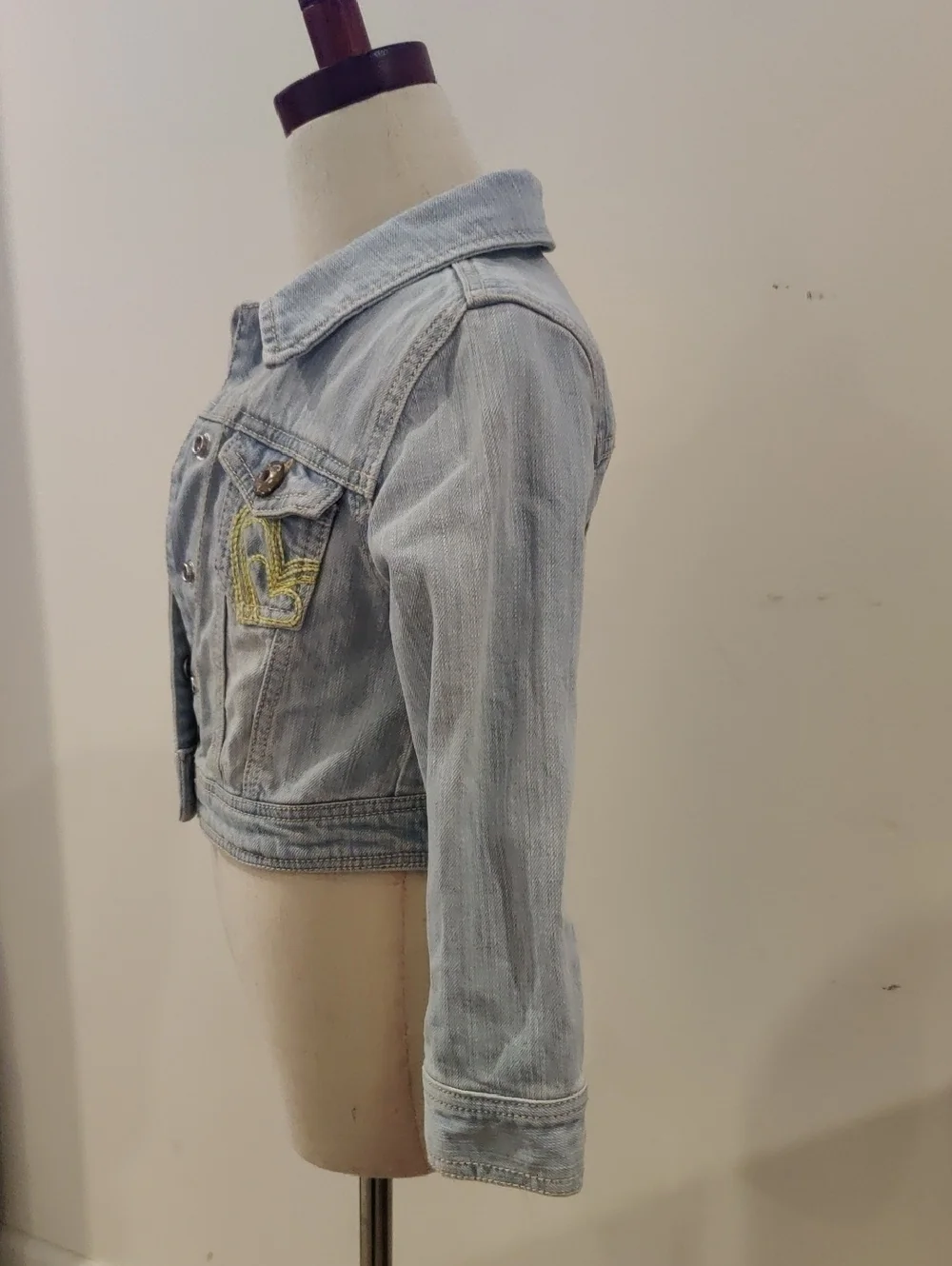 The Childrens Place pre owned