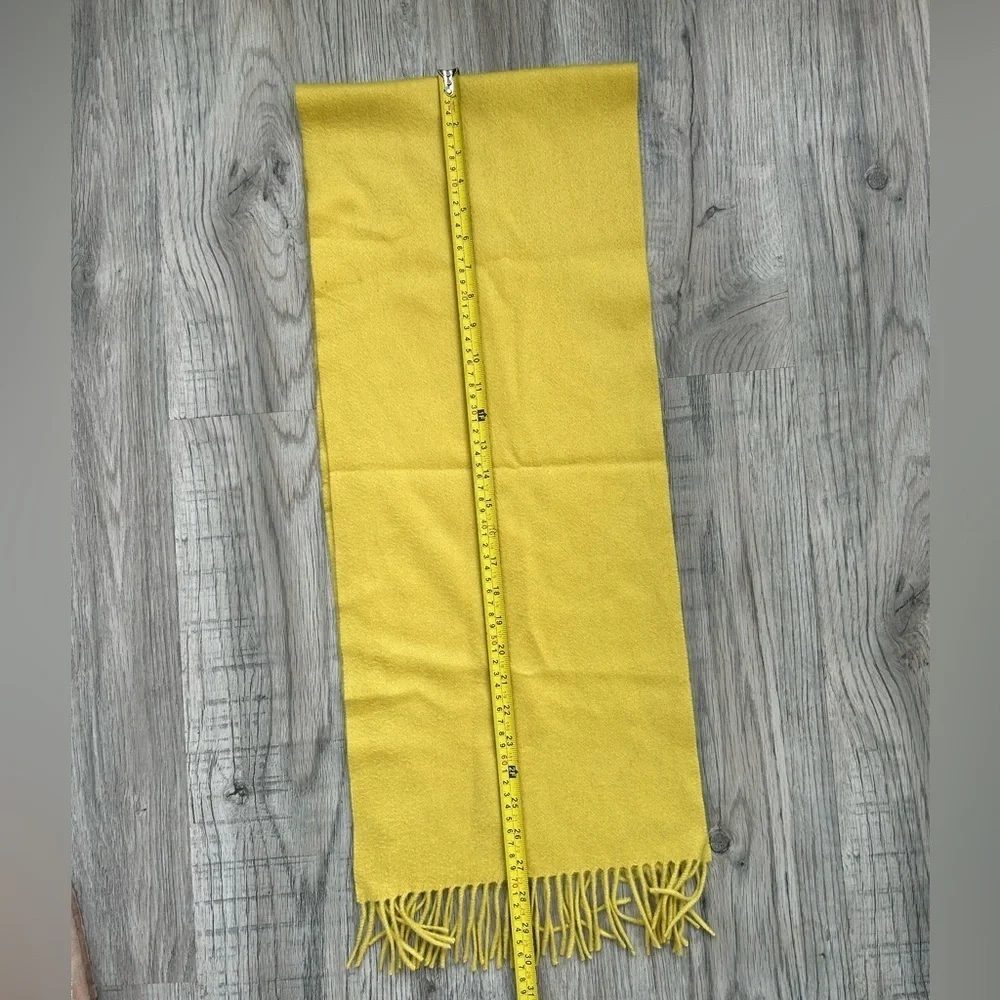 Dante Accessories wrap yourself