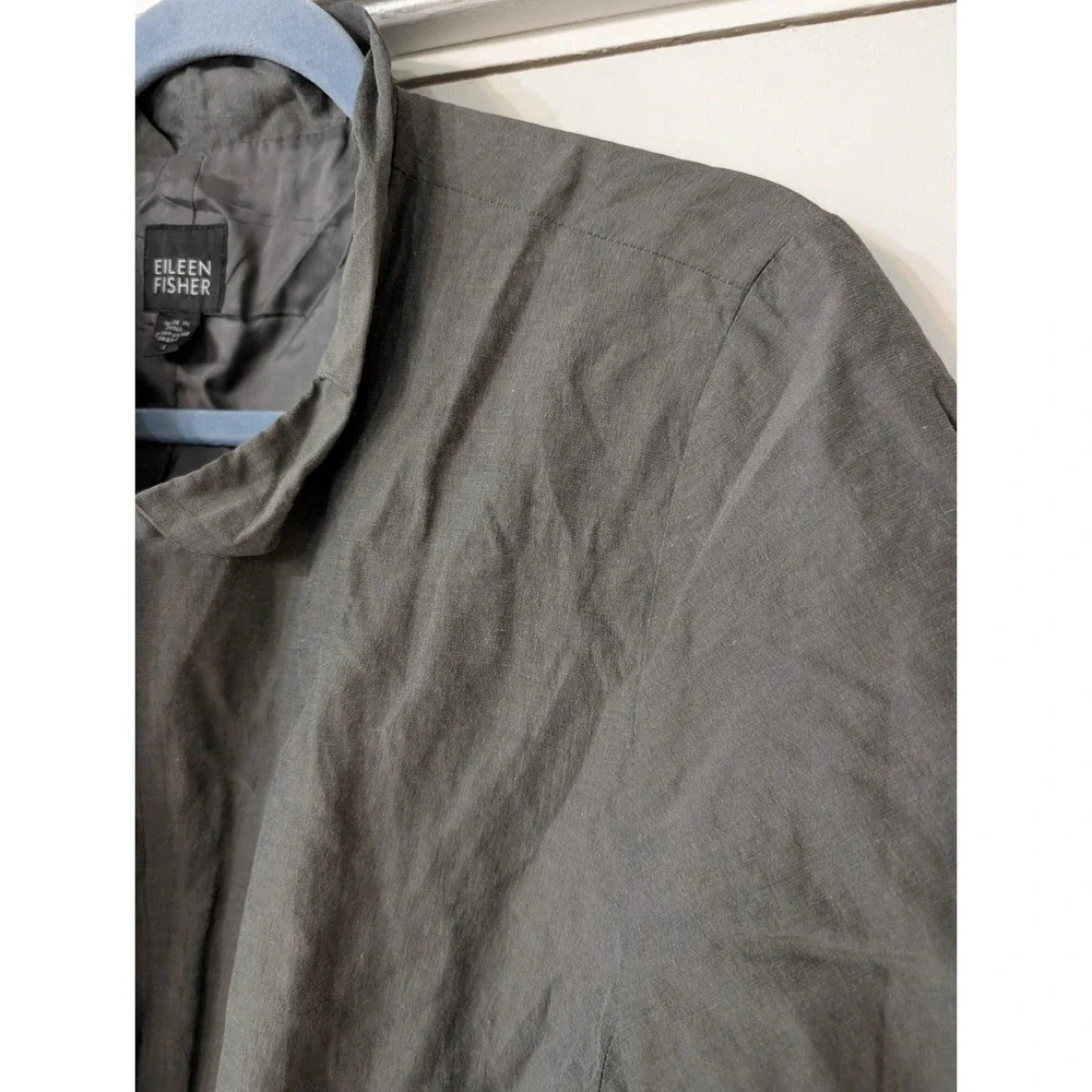 eileen fisher