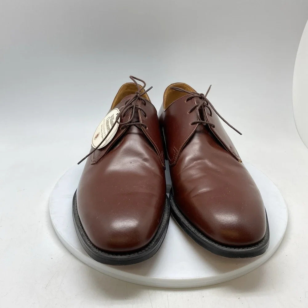 William Chatsworth size mens