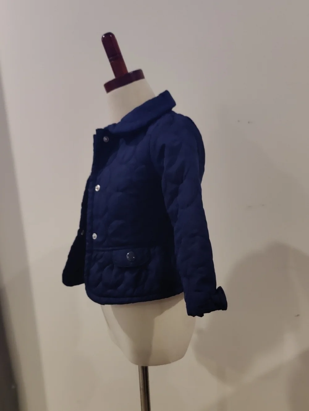 Gymboree pre owned