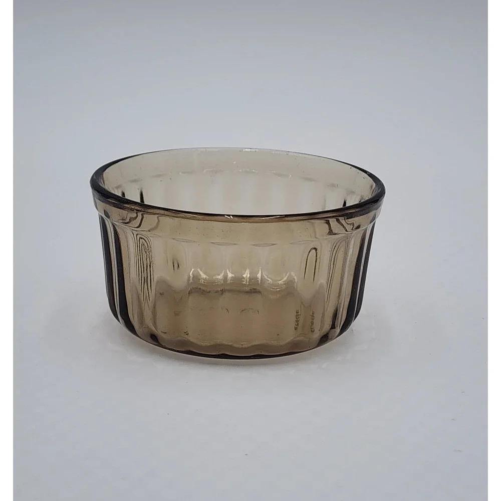 Arcopal aesthetic tone vintage