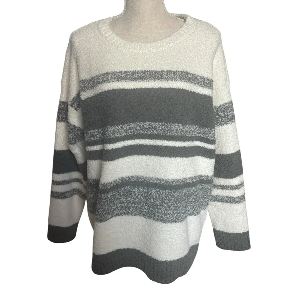 Barefoot Dreams style bdwcc1515