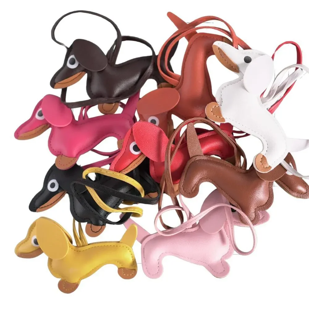 Unbranded title dachshund