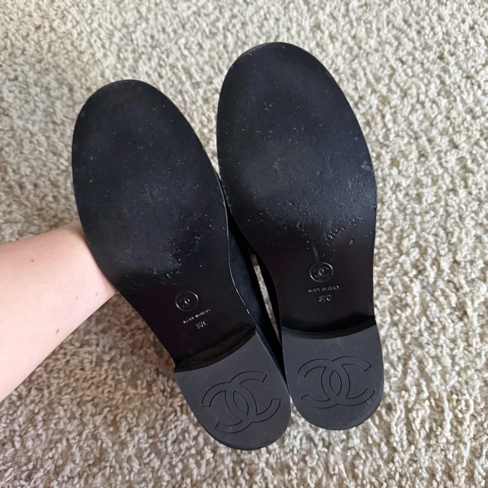 N/A