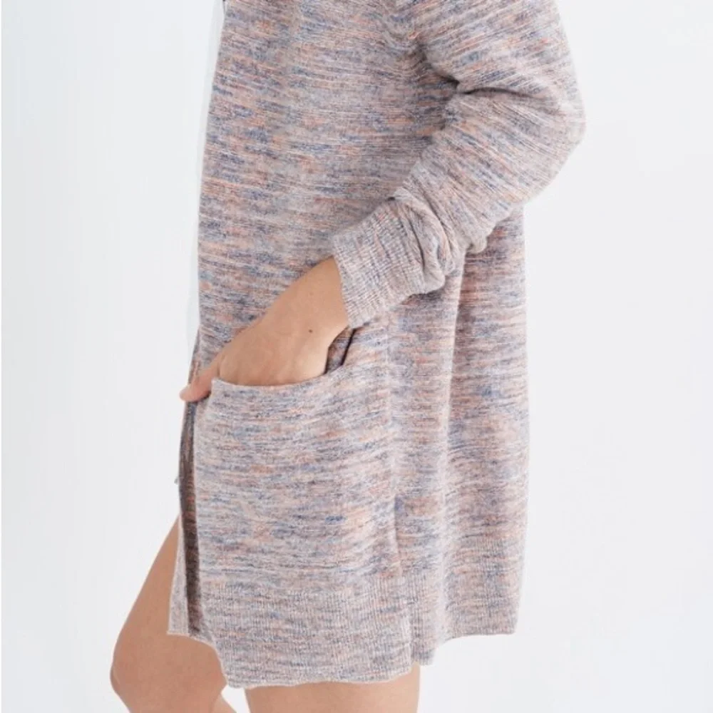Madewell item 70s