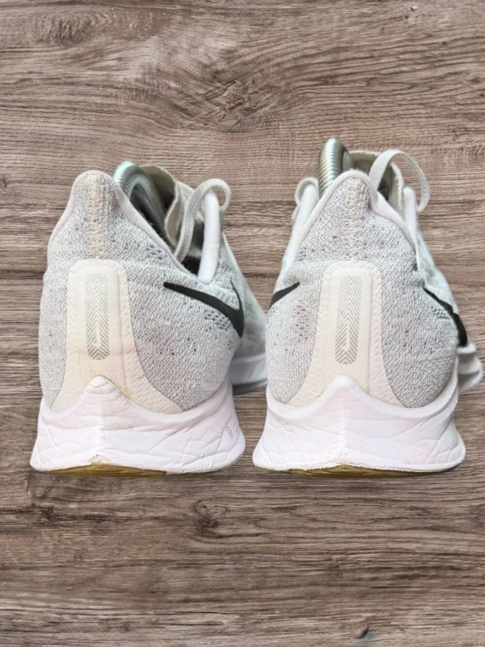 Nike air zoom