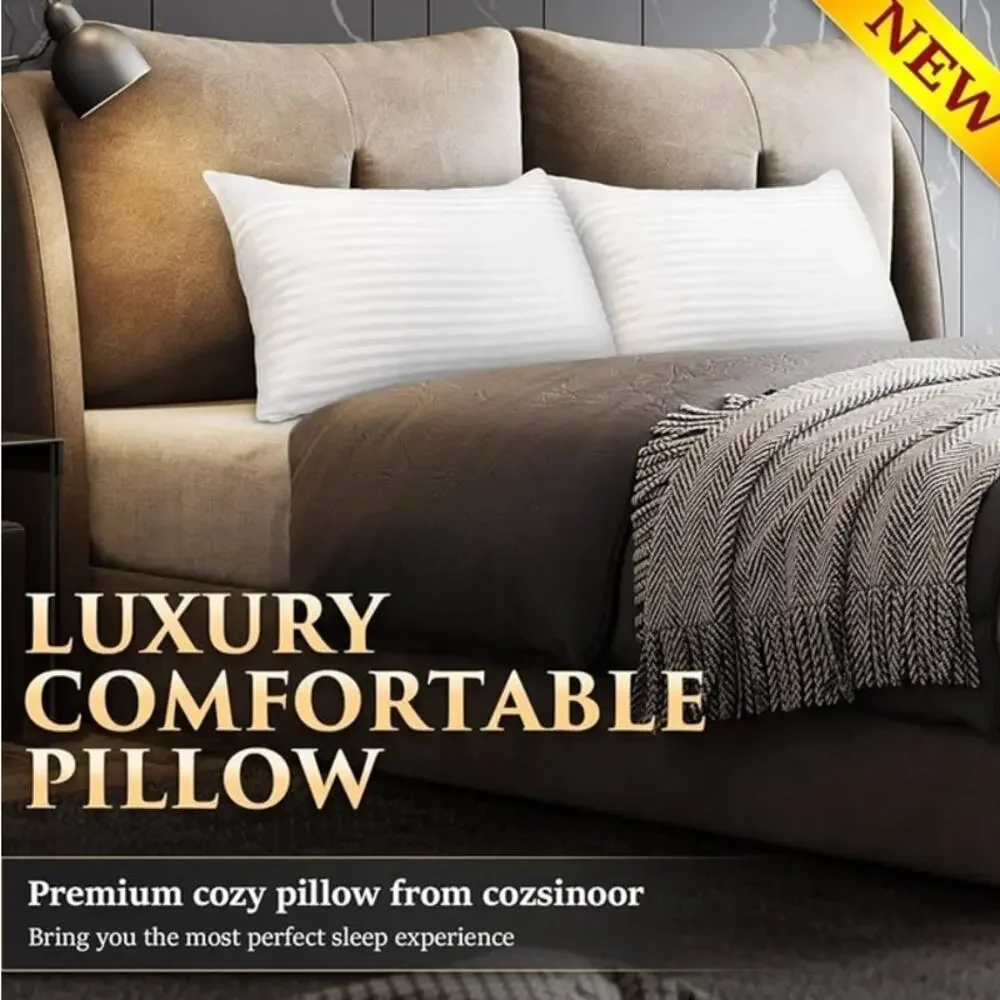 COZSINOOR brand new