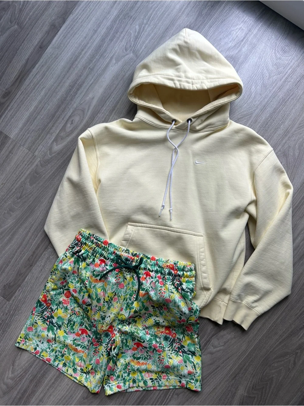 Original Use green multi
