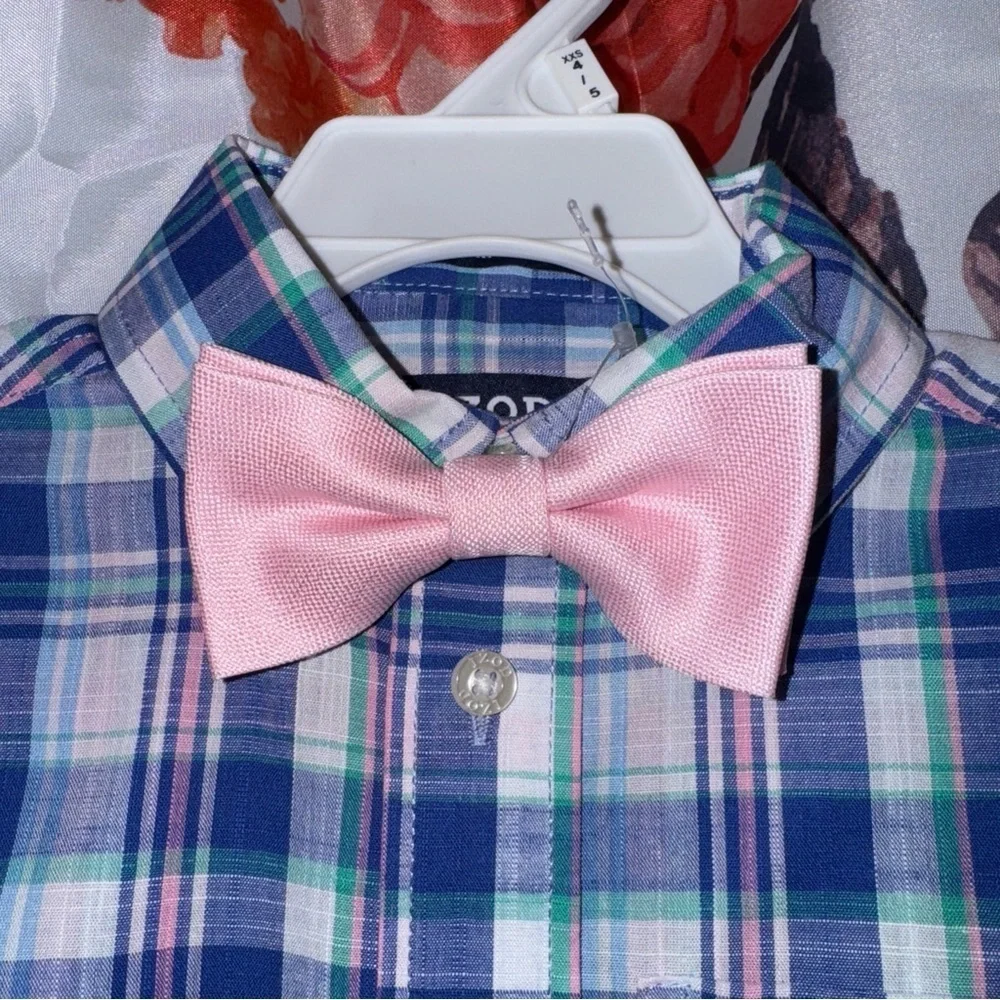 Izod addition occasion