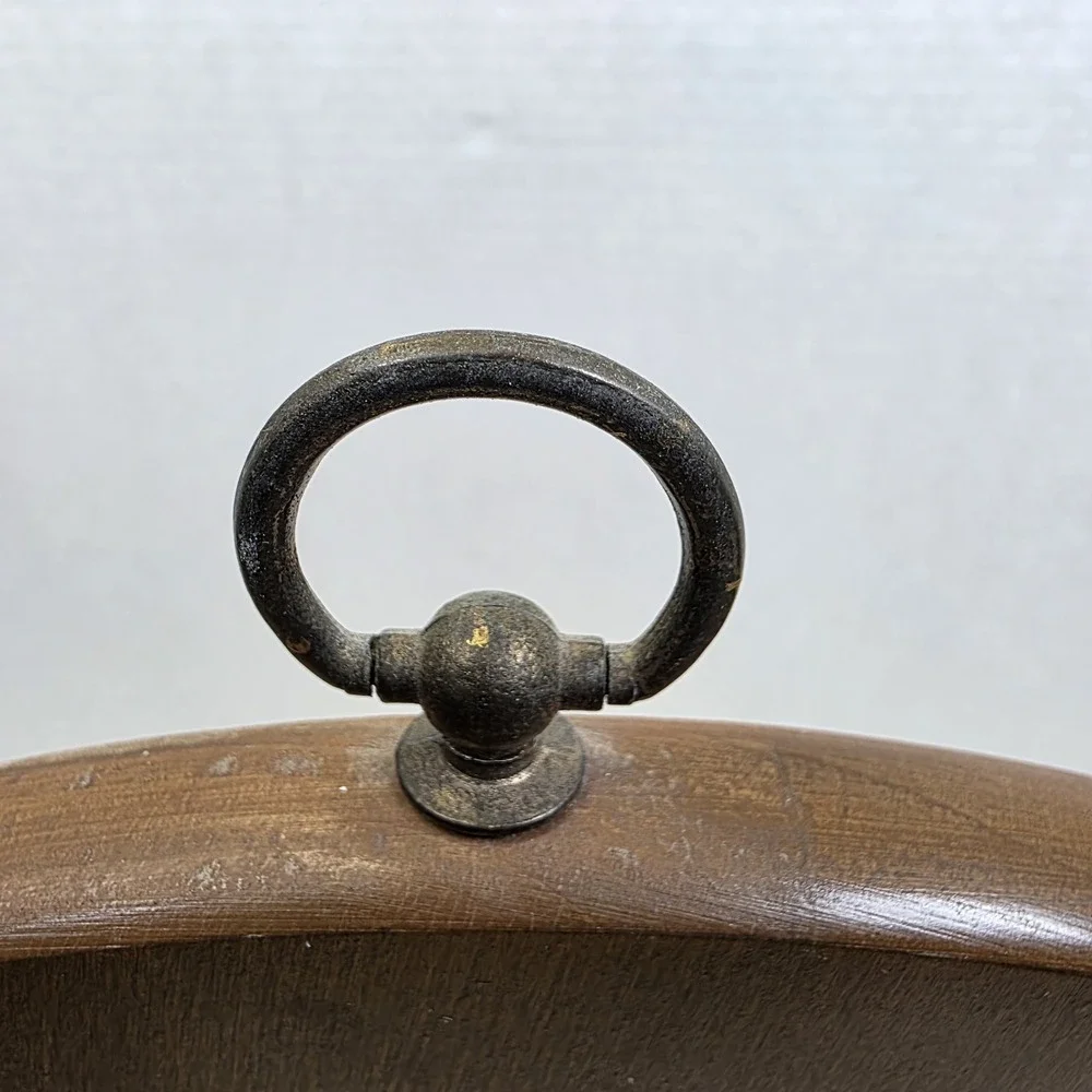 Berggren Trayner product vintage