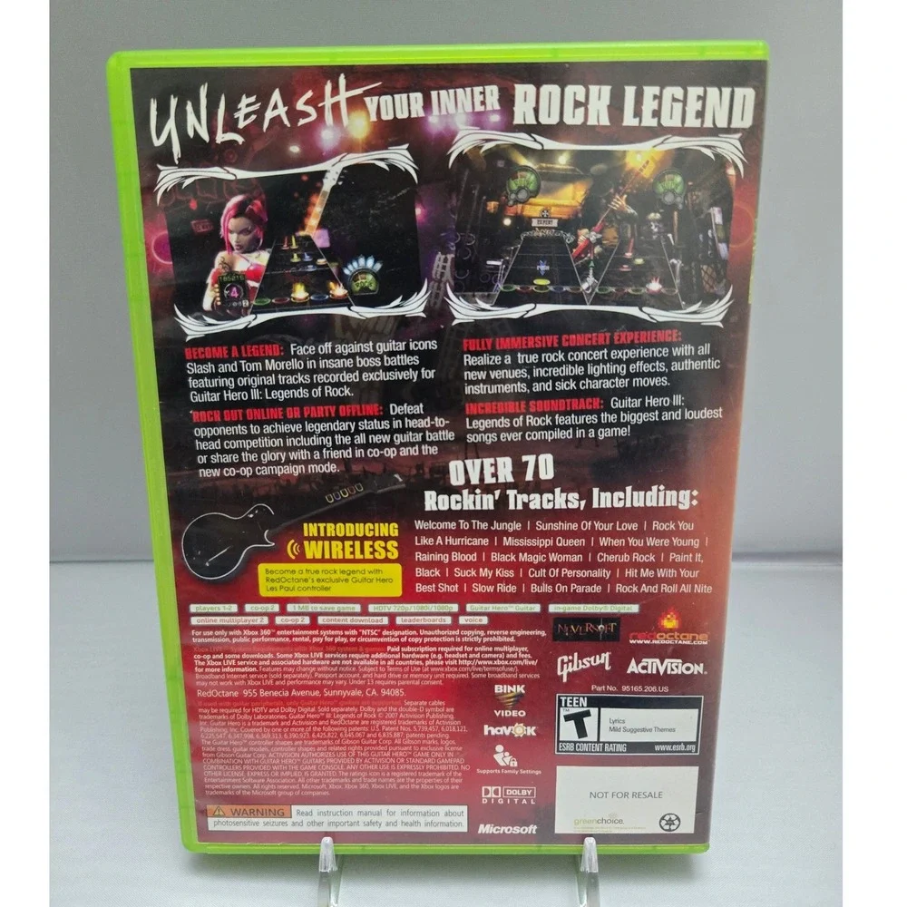 Activision this bundle