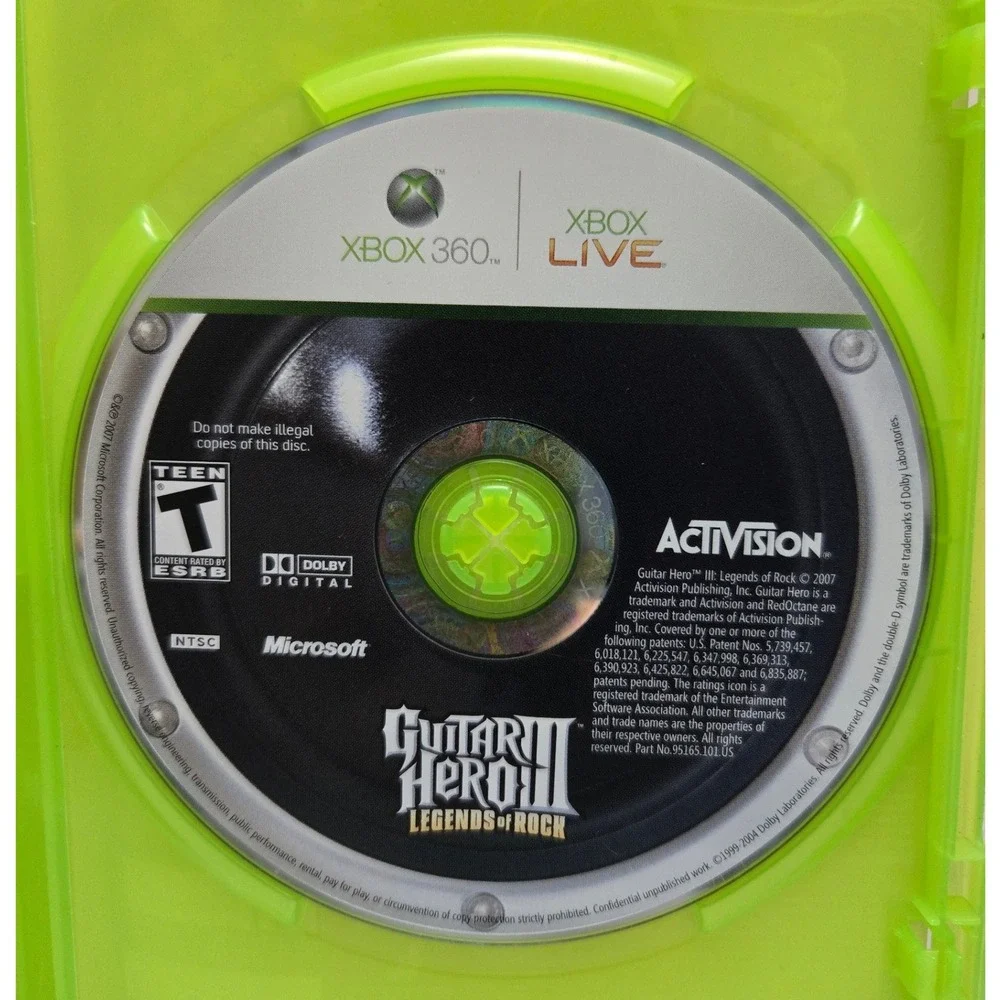 Activision this bundle