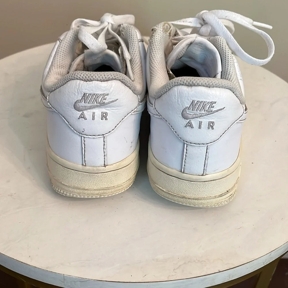 Nike air force