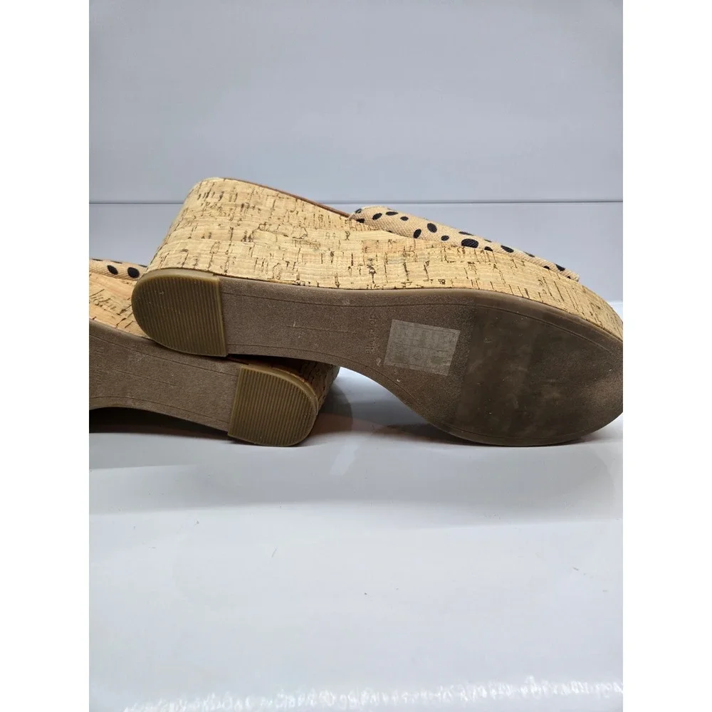 Dolce Vita dolce vita