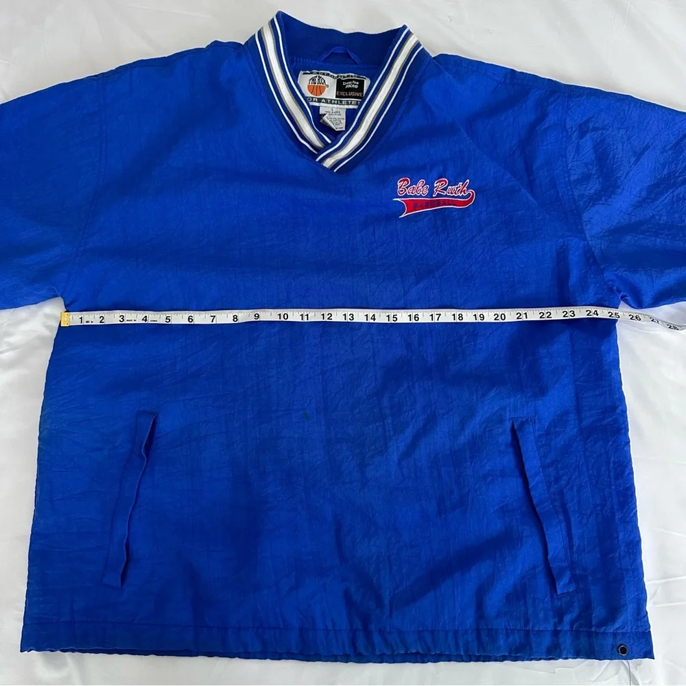 American Vintage vintage 90s
