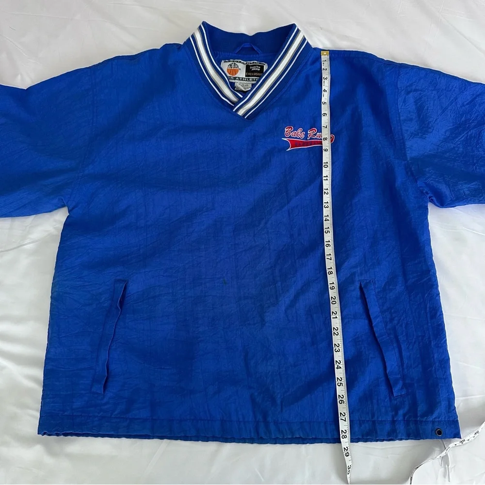 American Vintage vintage 90s