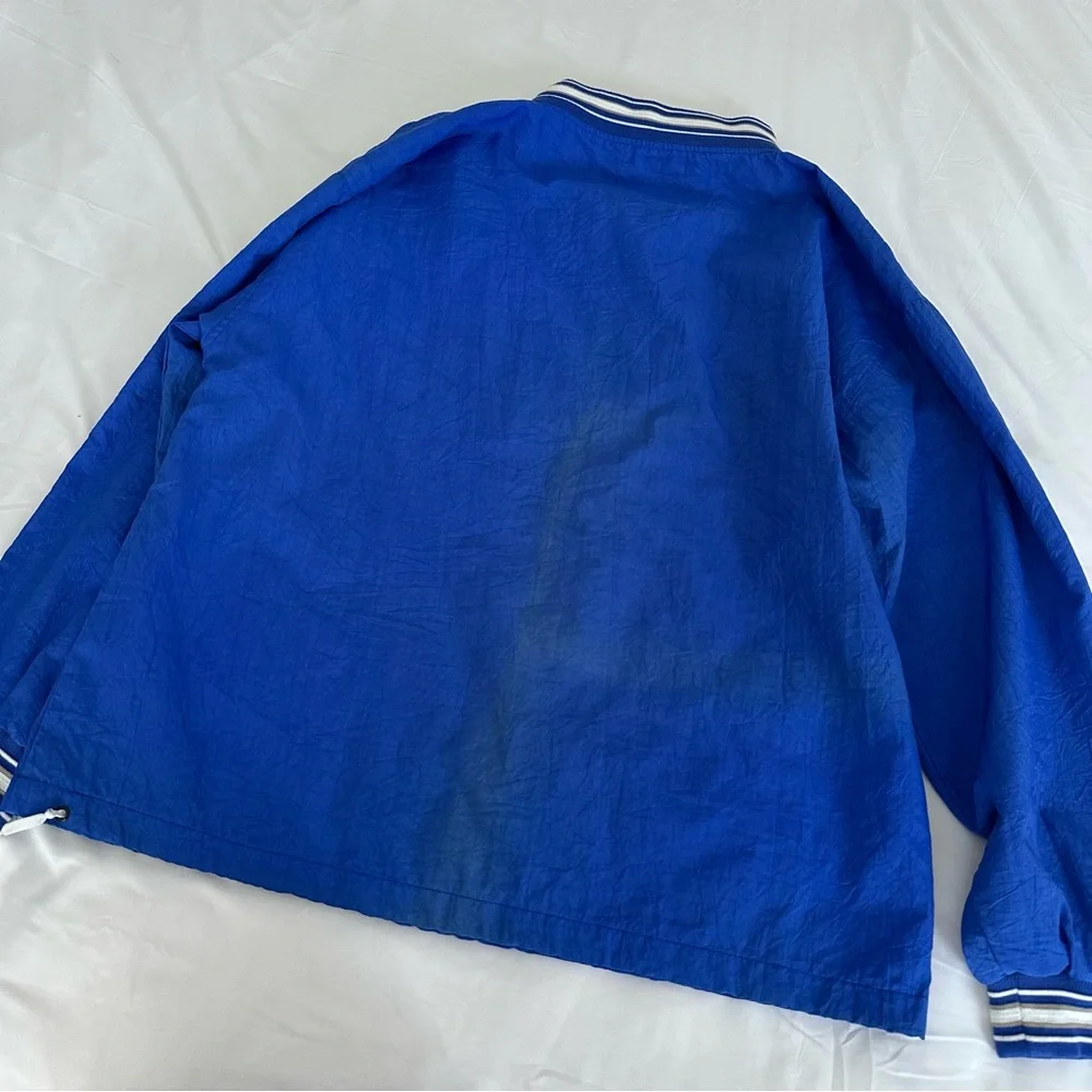 American Vintage vintage 90s