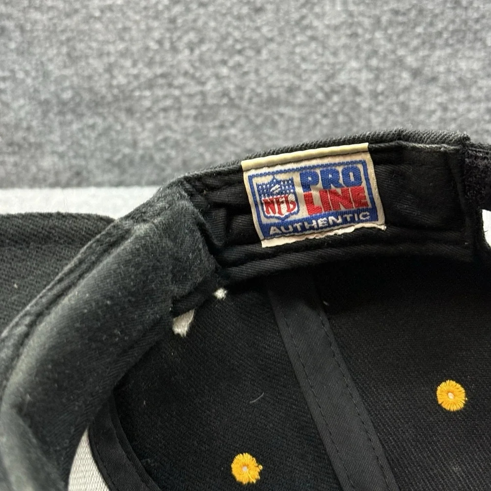 Puma this vintage
