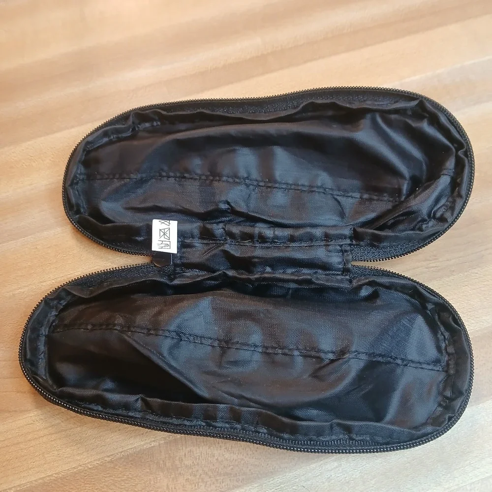 Philips Norelco philips norelco