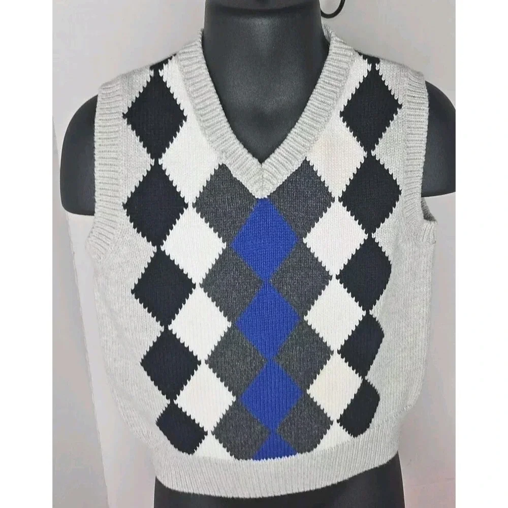 Gymboree this sweater