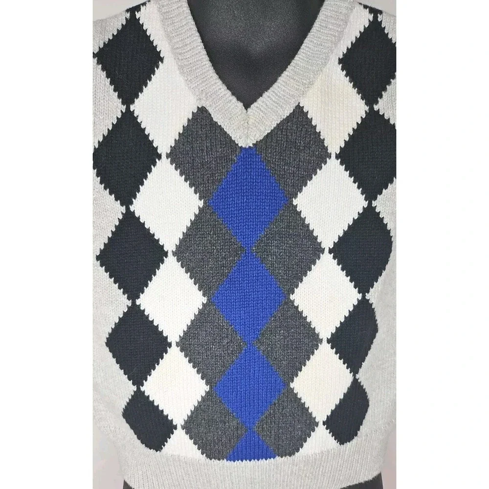 Gymboree this sweater