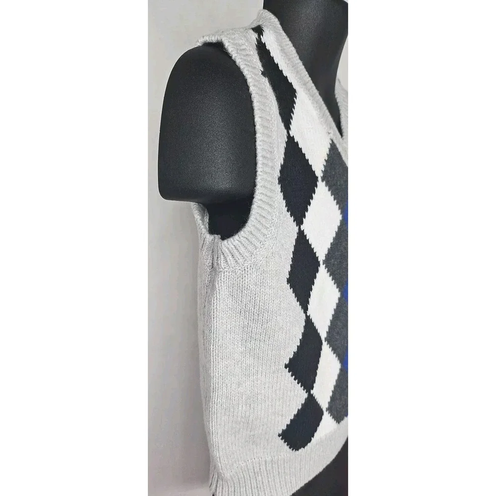 Gymboree this sweater