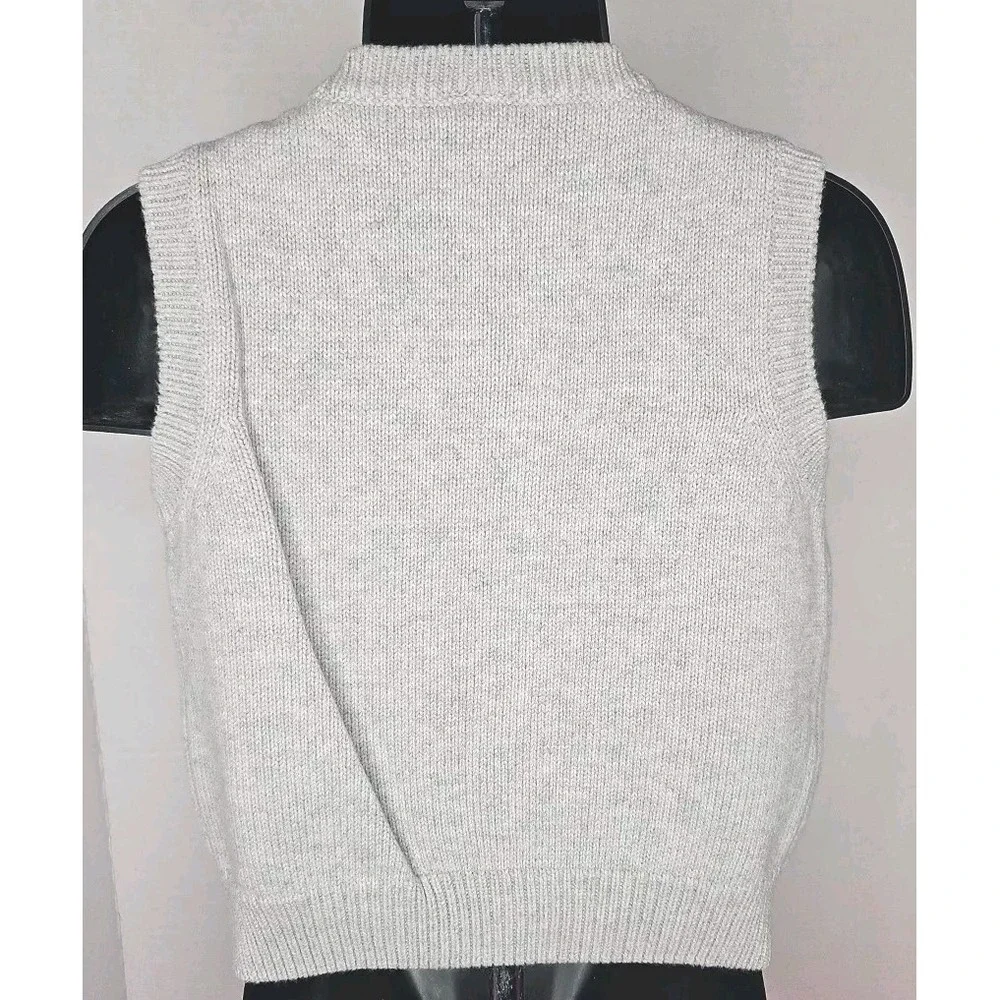 Gymboree this sweater