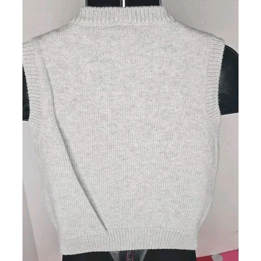 Gymboree this sweater