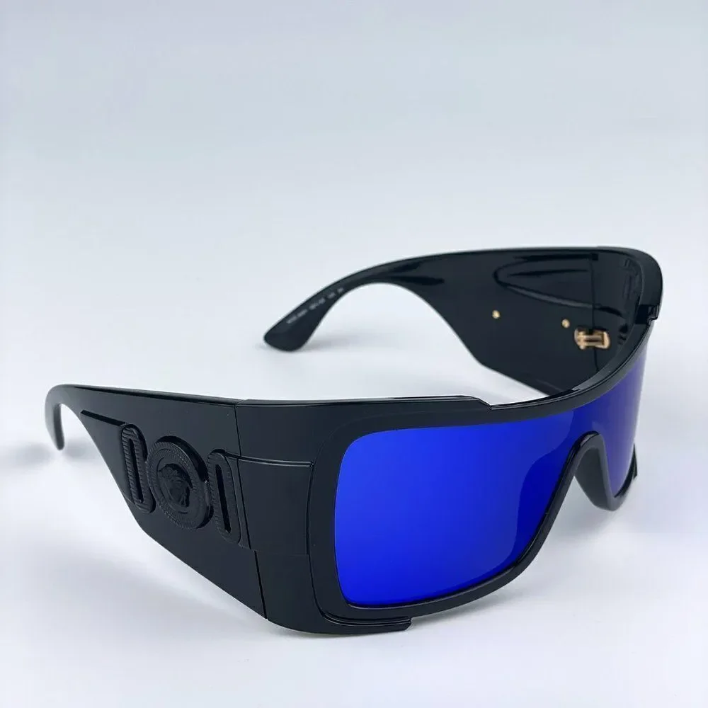Versace new ve4451