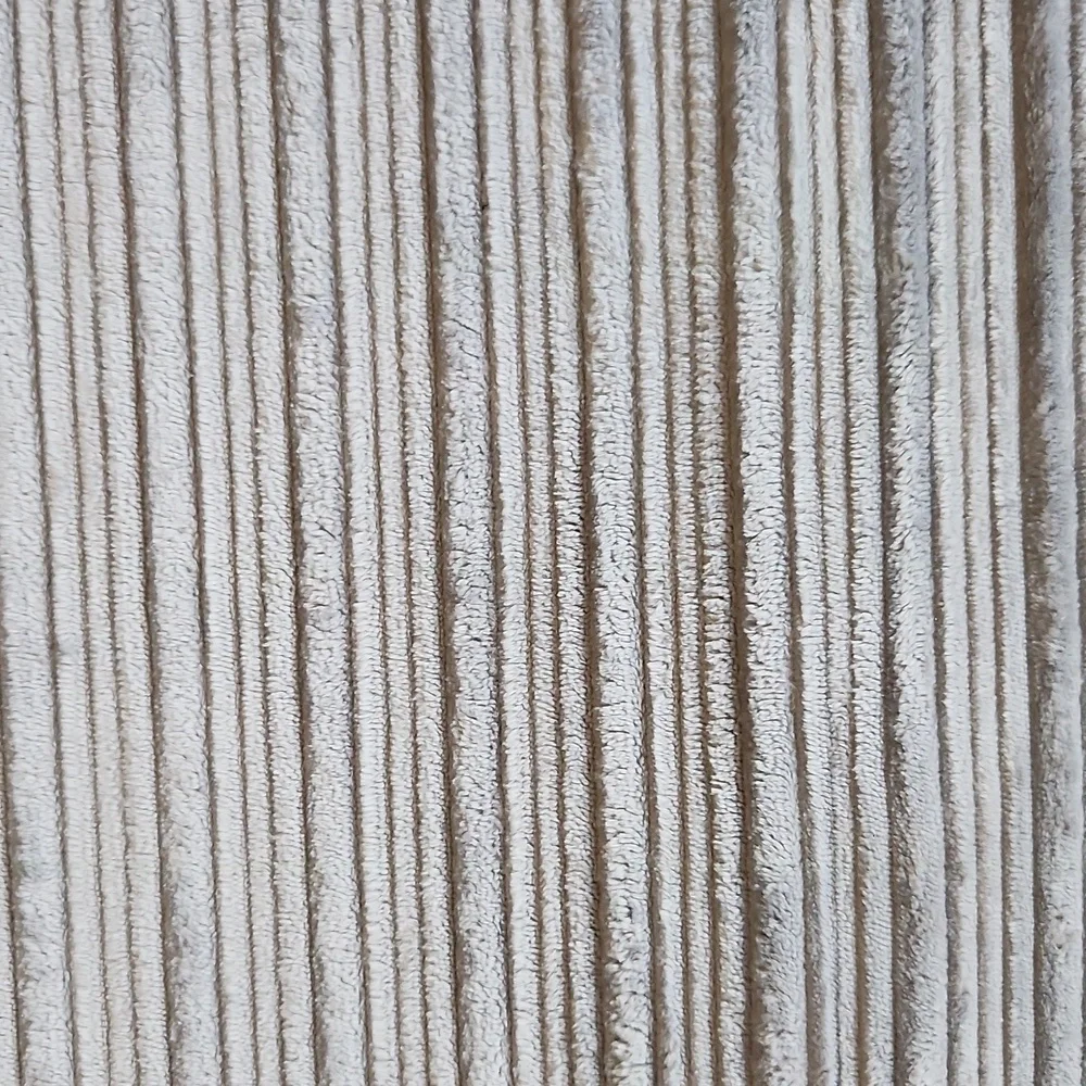 N/A grey soft