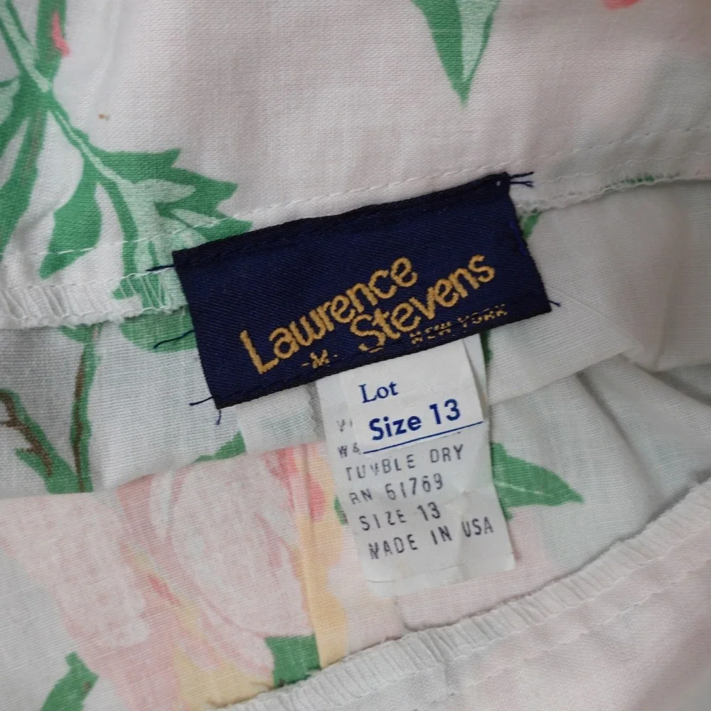 Laurence Stevens laurence stevens