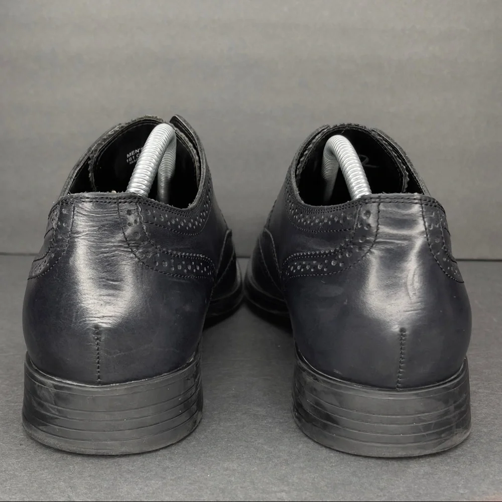 Cole Haan cole haan