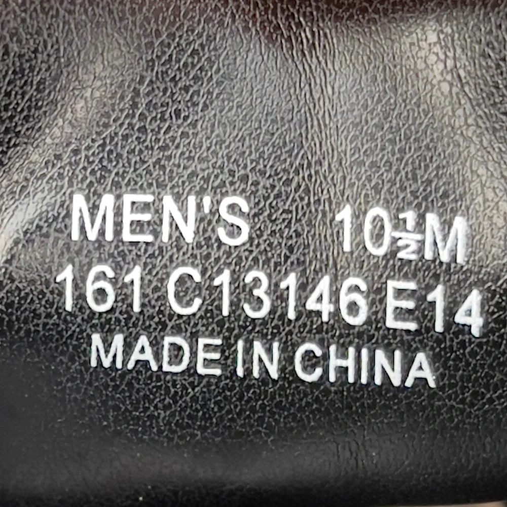 Cole Haan cole haan
