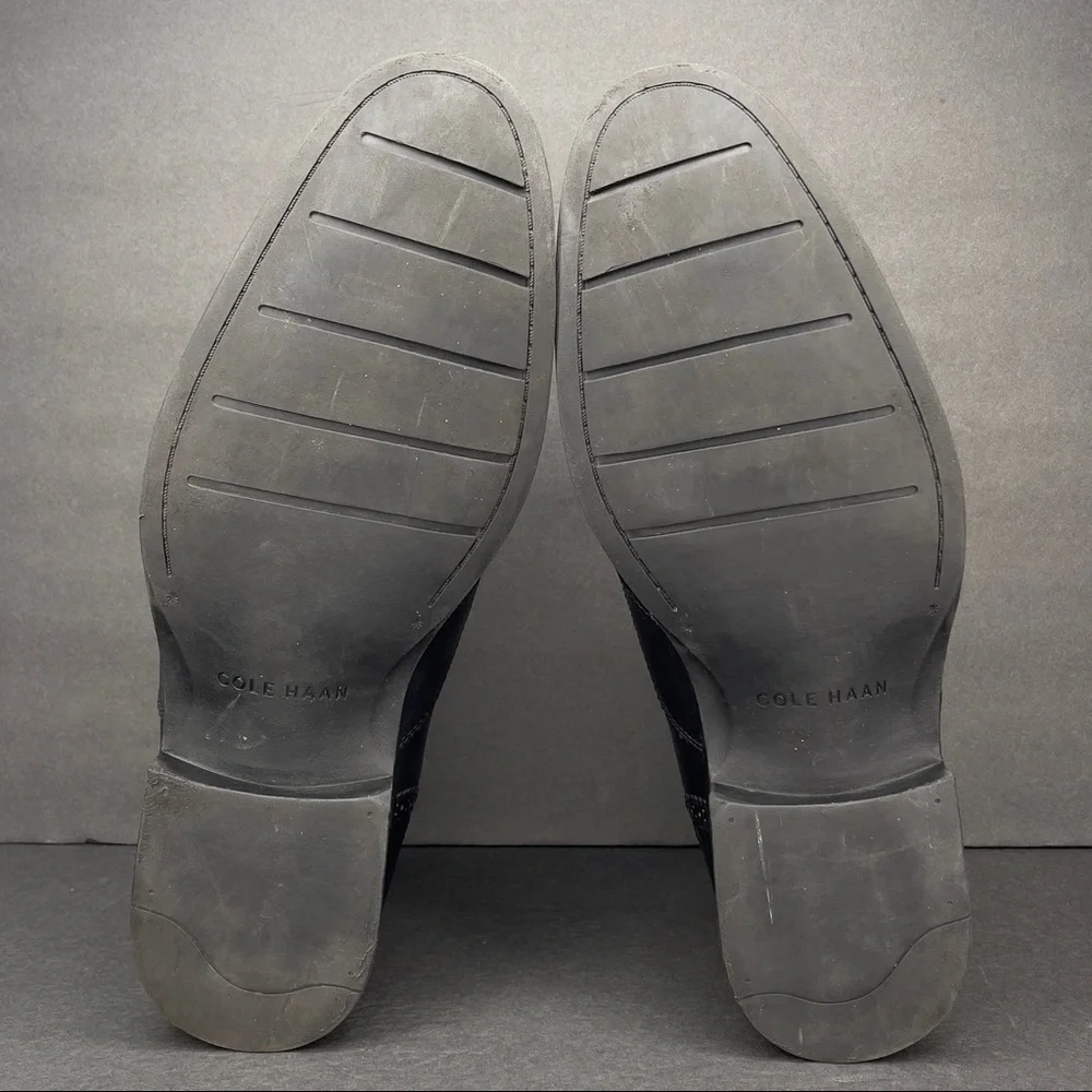 Cole Haan cole haan