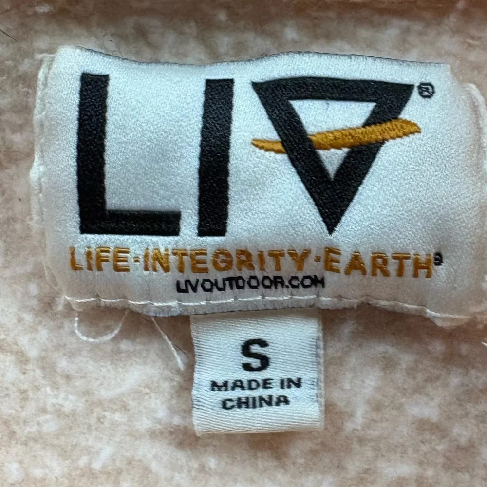 ethics mindful cuffs