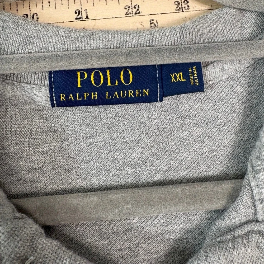 Polo Ralph Lauren polo ralph