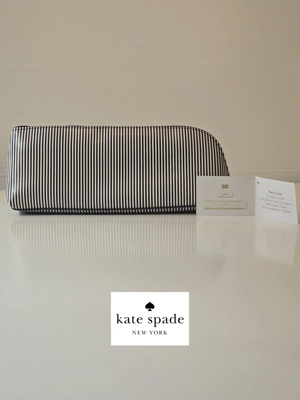 kate spade kate spade