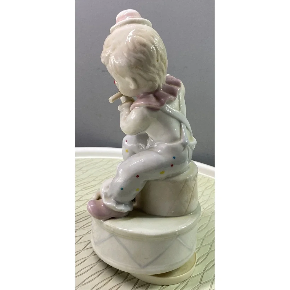 Paul Sebastian product rare