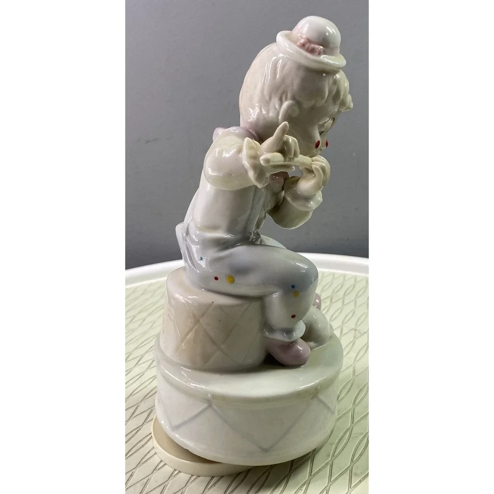 Paul Sebastian product rare