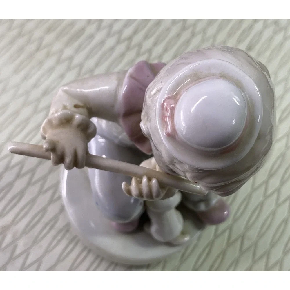 Paul Sebastian product rare
