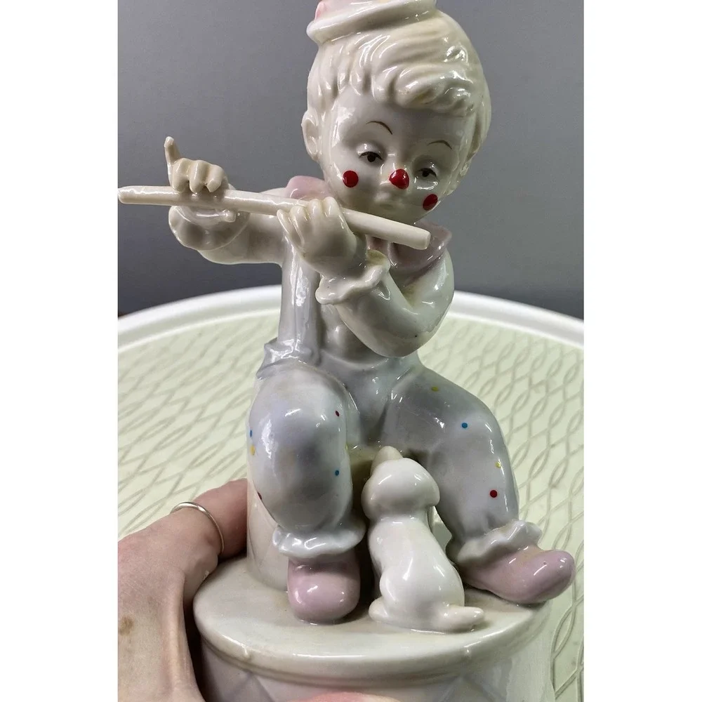 Paul Sebastian product rare